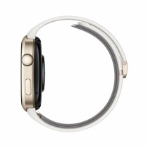 Montre intelligente Huawei 55020DJF 1,82" Blanc