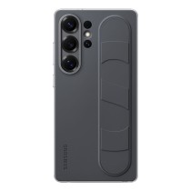 Mobile cover Samsung EF-GS938CBEGWW Black Galaxy S24