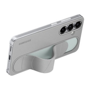 Mobile cover Samsung GALAXY S25 Grey Galaxy S24