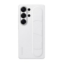 Handyhülle Samsung EF-GS938CWEGWW Weiß Galaxy S24