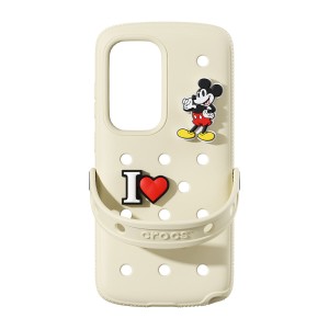 Protection pour téléphone portable Samsung S25 ULTRA