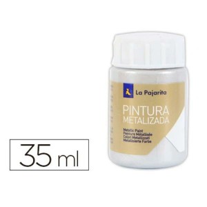 Etiquettes pour Imprimante Apli 1233 Blanc