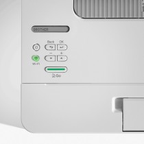 Laserdrucker Brother HLL2865DWRE1