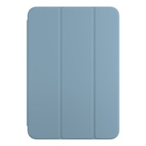 Tablet cover Apple MC2U4ZM/A Blue