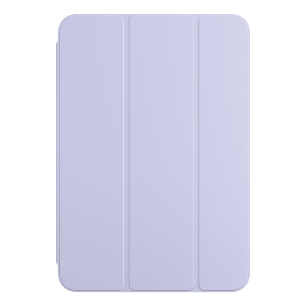 Tablet cover Apple MC2T4ZM/A