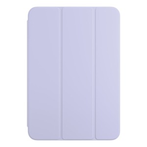 Tablet cover Apple MC2T4ZM/A