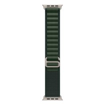 Bracelet à montre Apple MXMU3ZM/A