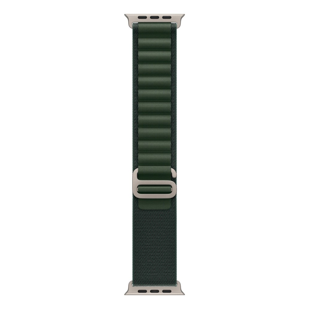 Bracelet à montre Apple MXMU3ZM/A