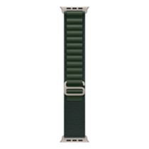 Bracelet à montre Apple MXMU3ZM/A