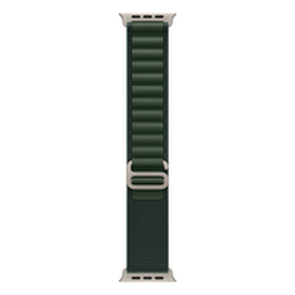 Bracelet à montre Apple MXMU3ZM/A