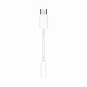 Adaptateur USB Apple MW2Q3ZM/A