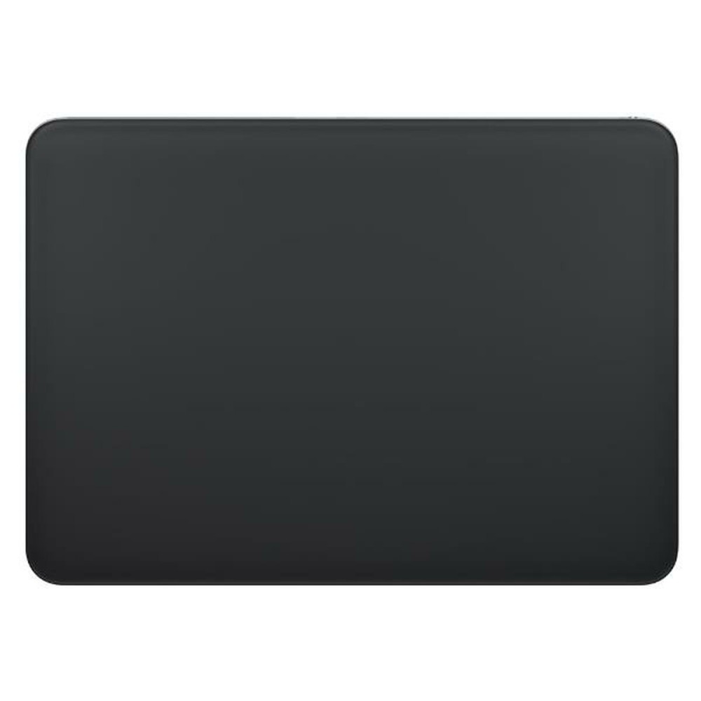 Zeiger Apple MXKA3Z/A