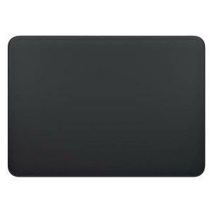 Zeiger Apple MXKA3Z/A