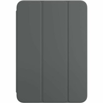 Tablet cover Apple MC2Q4ZM/A Black