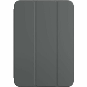 Tablet cover Apple MC2Q4ZM/A Black