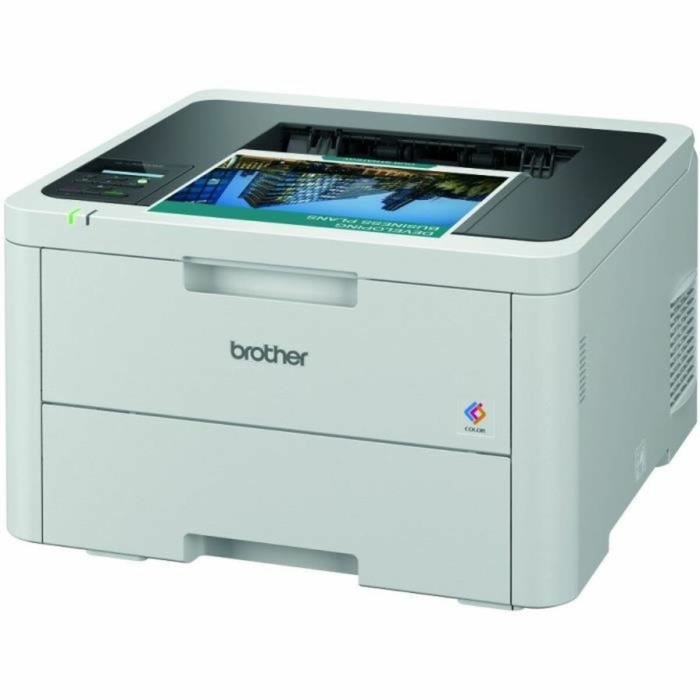 Imprimante Multifonction Brother HLL3220CWE