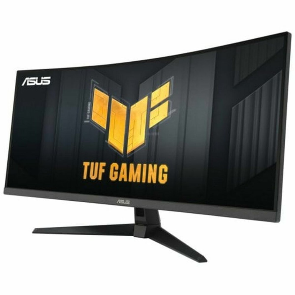 Écran Asus 90LM0AA0-B01170 34" LCD UltraWide Quad HD