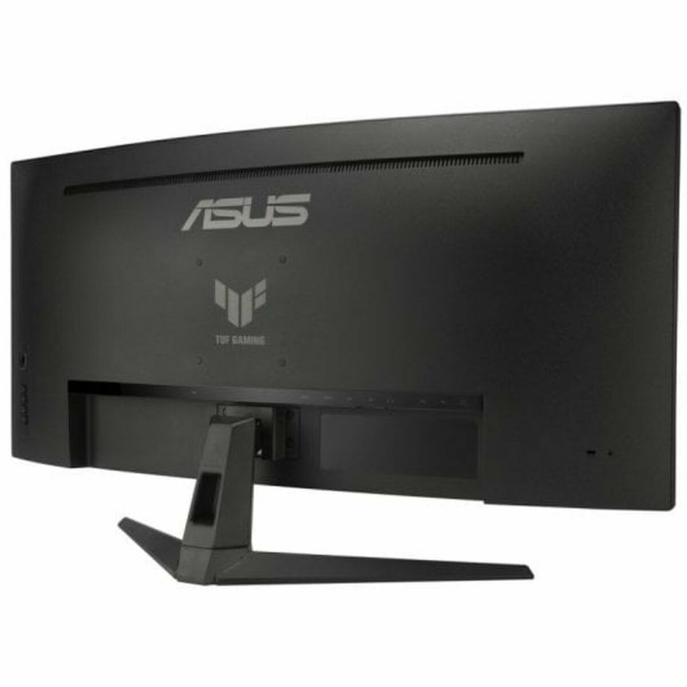 Écran Asus 90LM0AA0-B01170 34" LCD UltraWide Quad HD