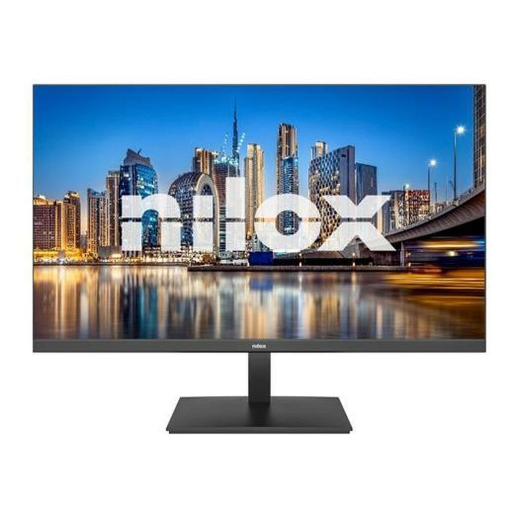 Écran Nilox NXM24FHD1202 23,8"