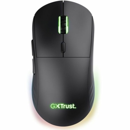 Gaming Maus Trust GXT 927 Redex Plus 25600 dpi