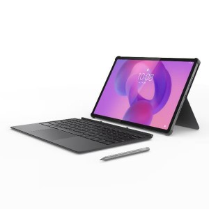Tablet Lenovo TB373FU 12,7" 8 GB RAM 256 GB Grau