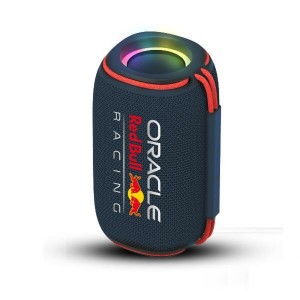 Bracelet Red Bull RB-SK440