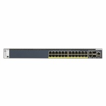 Switch Netgear GSM4328PA-100NES 