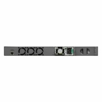 Switch Netgear GSM4328PA-100NES 