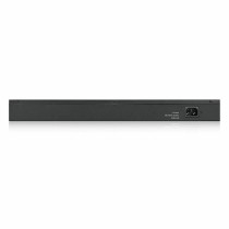 Switch ZyXEL GS190048HPV2-EU0101F
