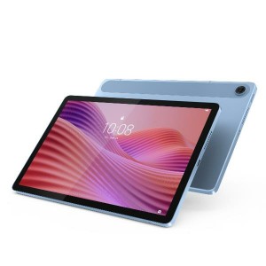 Tablet Lenovo TB311XU 10,1" 4 GB RAM 64 GB Grau