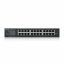 Switch ZyXEL GS1915