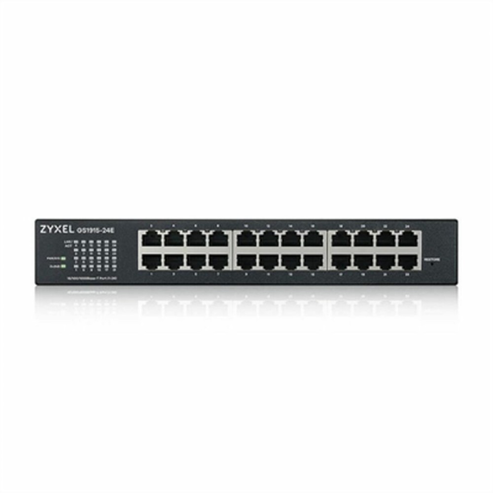 Switch ZyXEL GS1915