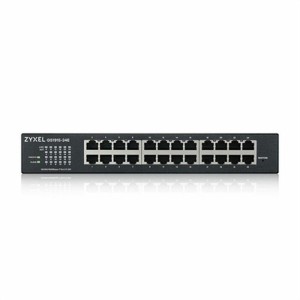 Switch ZyXEL GS1915