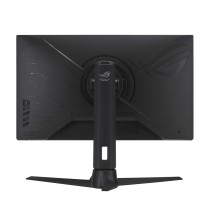 Monitor Gaming Asus ROG Strix XG27AQMR 27" 300 Hz LED IPS HDR10 Flicker free NVIDIA G-SYNC