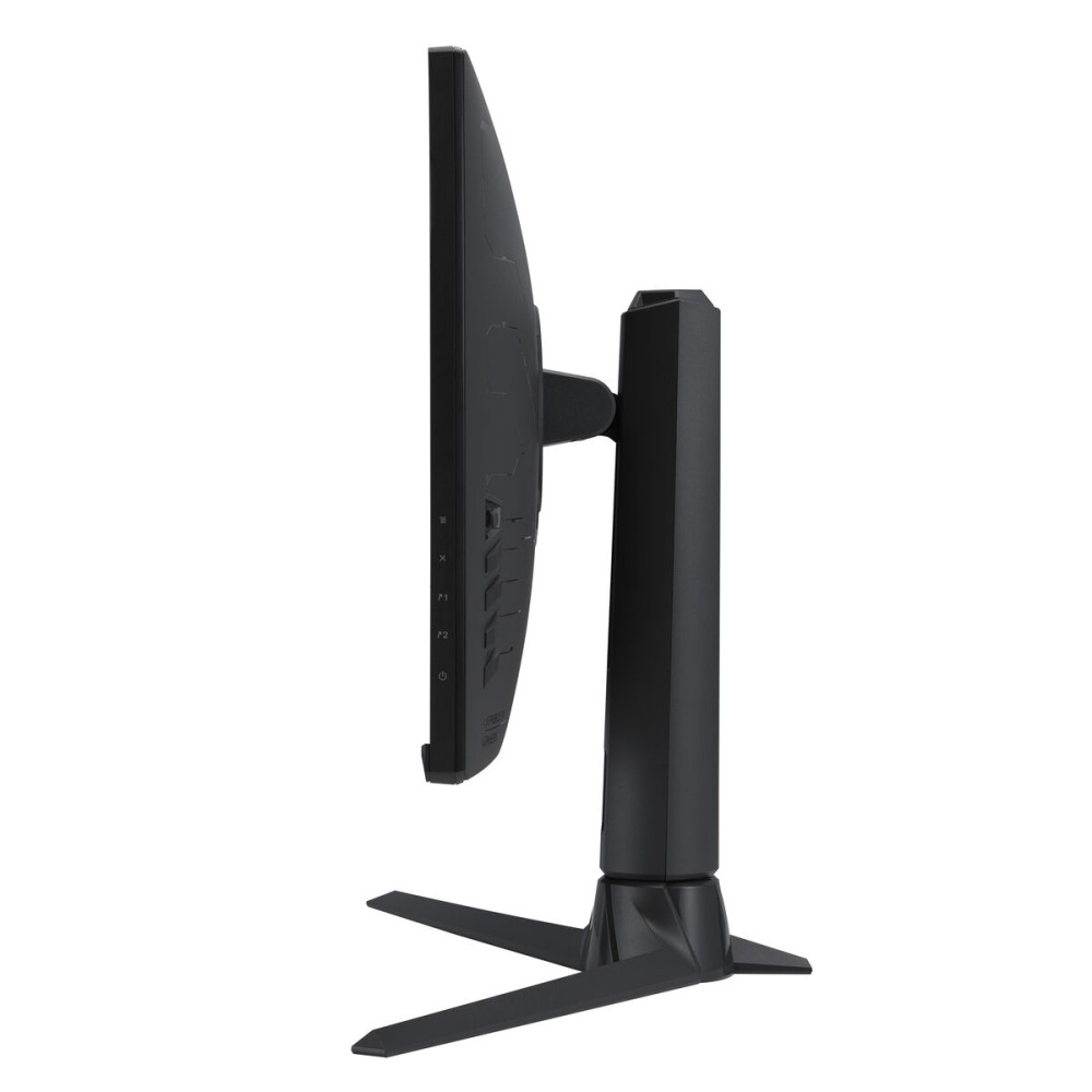Gaming-Monitor Asus ROG Strix XG27AQMR 27" 300 Hz LED IPS HDR10 Flicker free NVIDIA G-SYNC