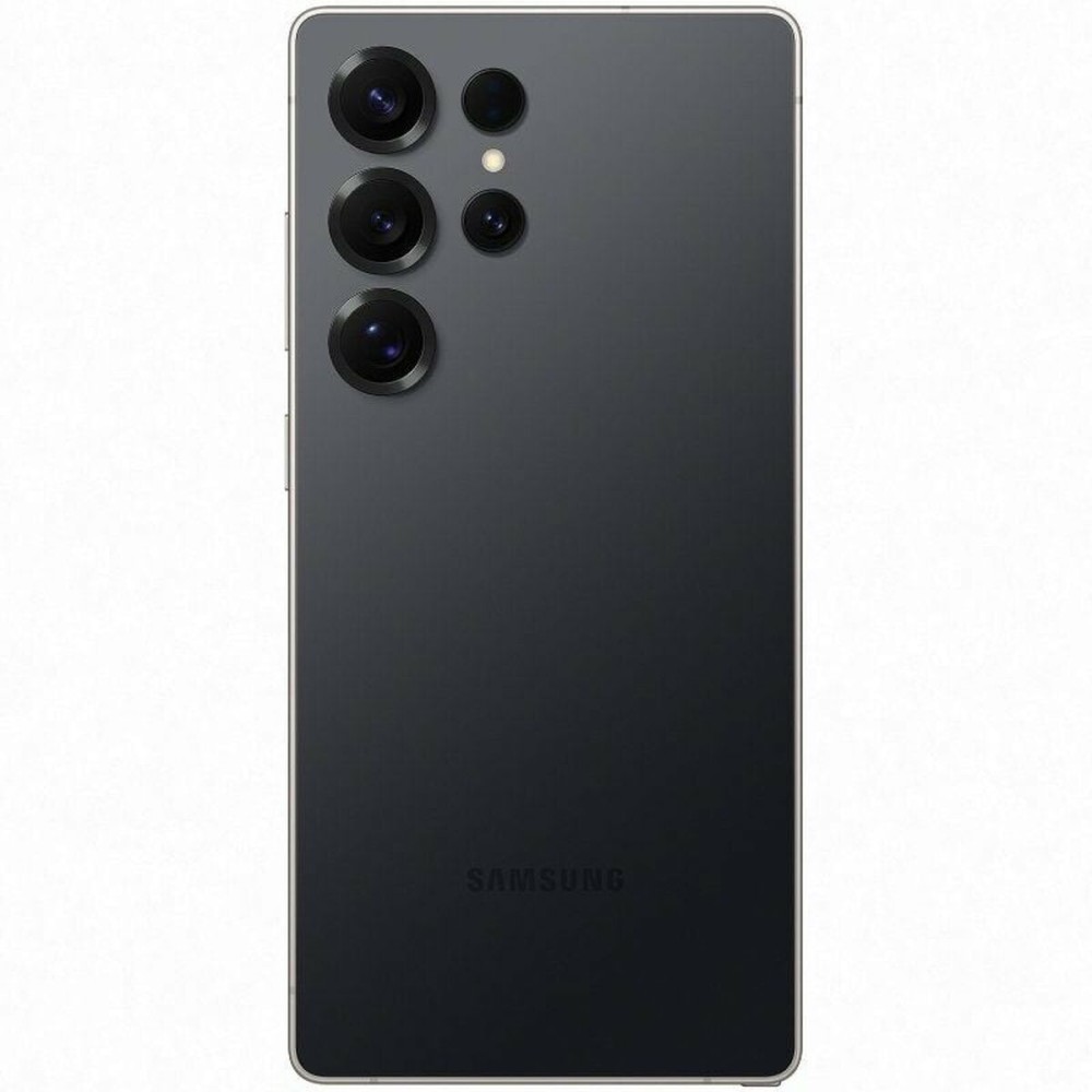 Smartphone Samsung Galaxy S25 Ultra Octa Core 12 GB RAM 512 GB 6,9" Black