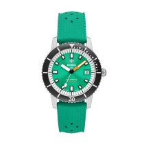 Men's Watch Zodiac ZO9305