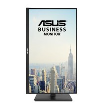Gaming-Monitor Asus VA27ACFSN 27" Wide Quad HD 100 Hz