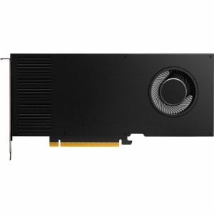 Graphics card HP 20X24AA