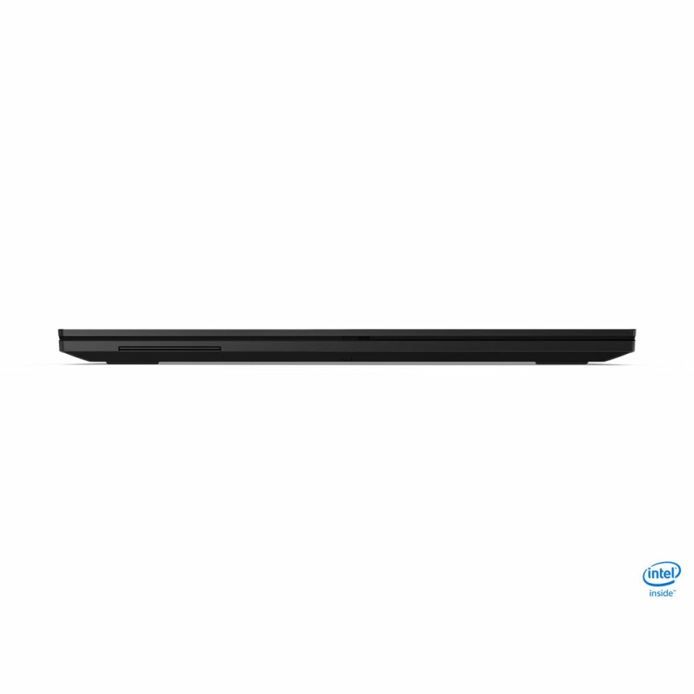 Ordinateur Portable Lenovo ThinkPad L13 13,3" 16GB 512GB SSD I5-1135G7 Iris Xe