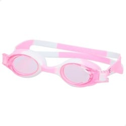 Kinder-Schwimmbrille AquaSport (12 Stück)