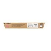 Toner Ricoh 842045 Magenta
