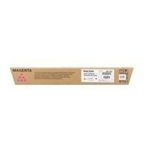 Toner Ricoh 842045 Magenta