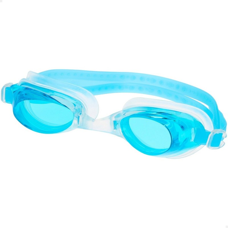 Kinder-Schwimmbrille Aktive (24 Stück)