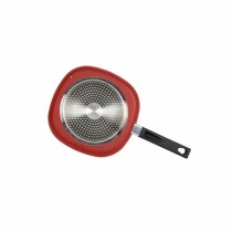 Grill Livoo Anti-adhérente Aluminium Ø 24 cm