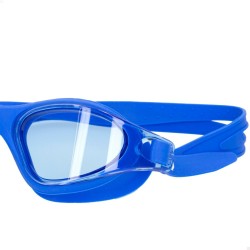 Erwachsenen-Schwimmbrille AquaSport Aqua Sport (12 Stück)