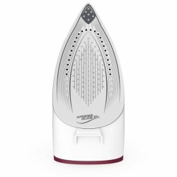 Vertical steam iron Calor 2200 W