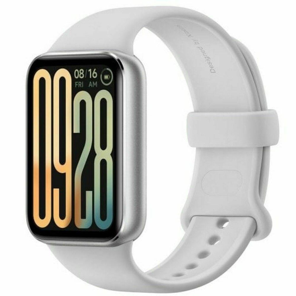 Watch Strap Xiaomi SM BAND9 P SV