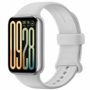 Uhrband Xiaomi SM BAND9 P SV