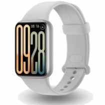 Watch Strap Xiaomi SM BAND9 P SV